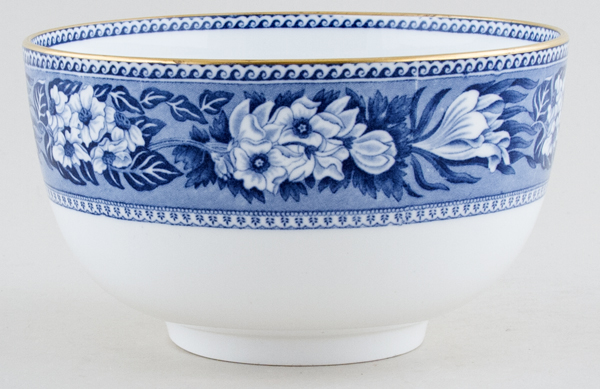 Bowl small c1910